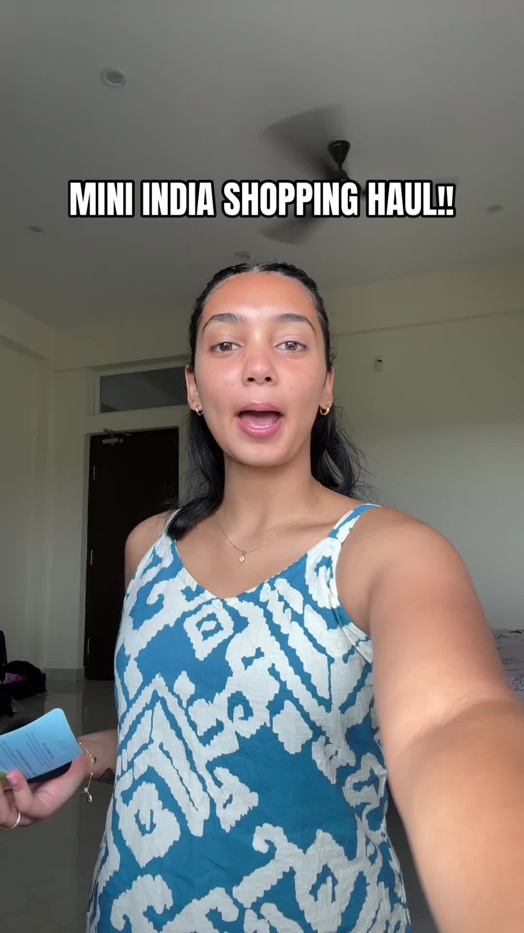 @kavyaxsinha