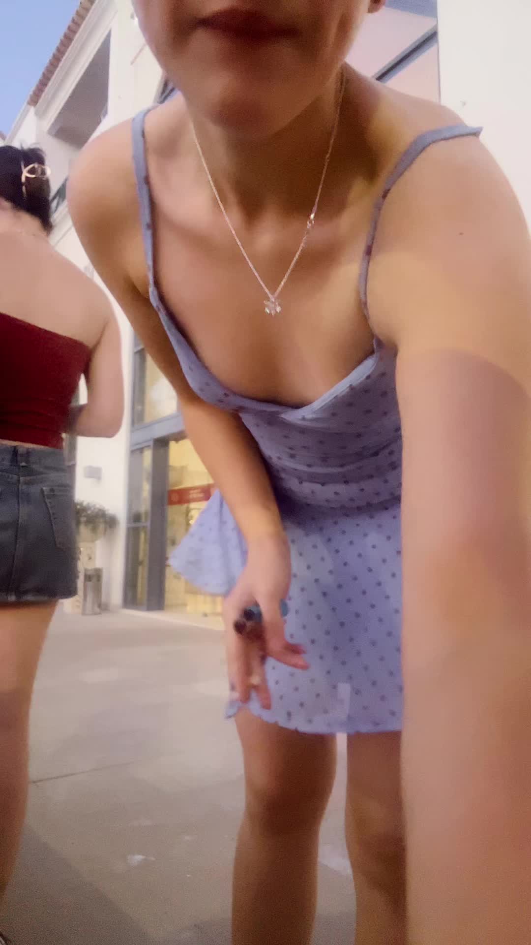 @frankie🌸