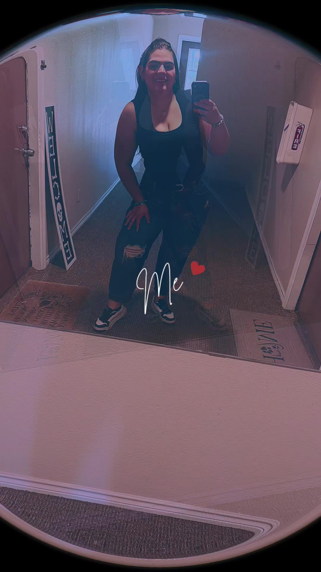 @yuuske Mora