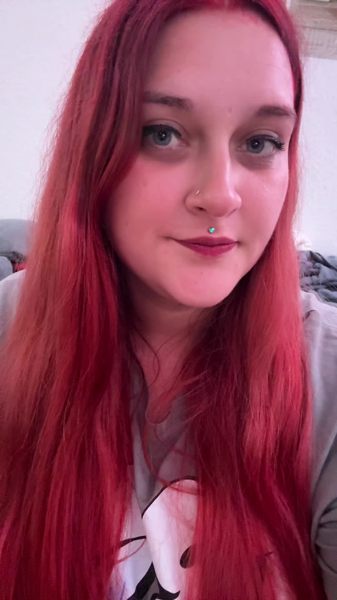 @XolisXo