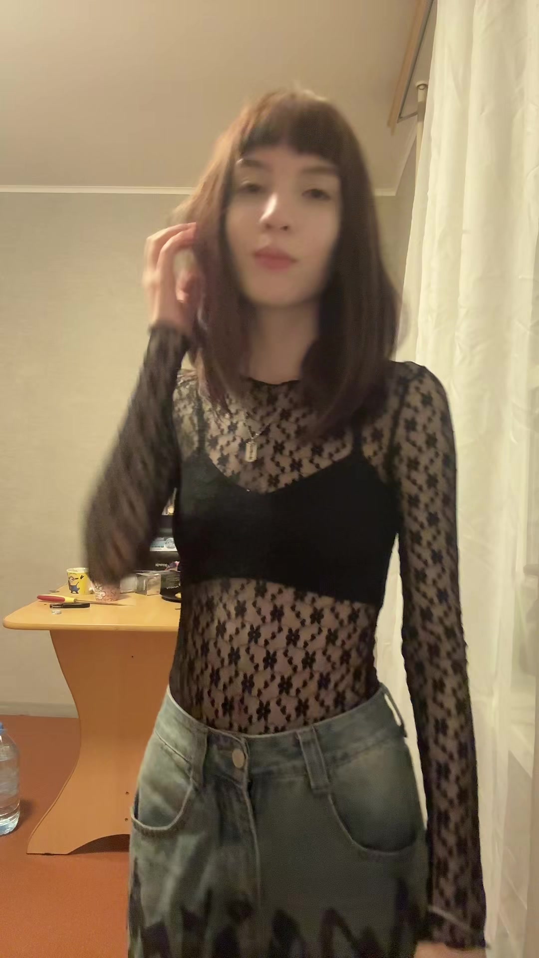 @rawslana