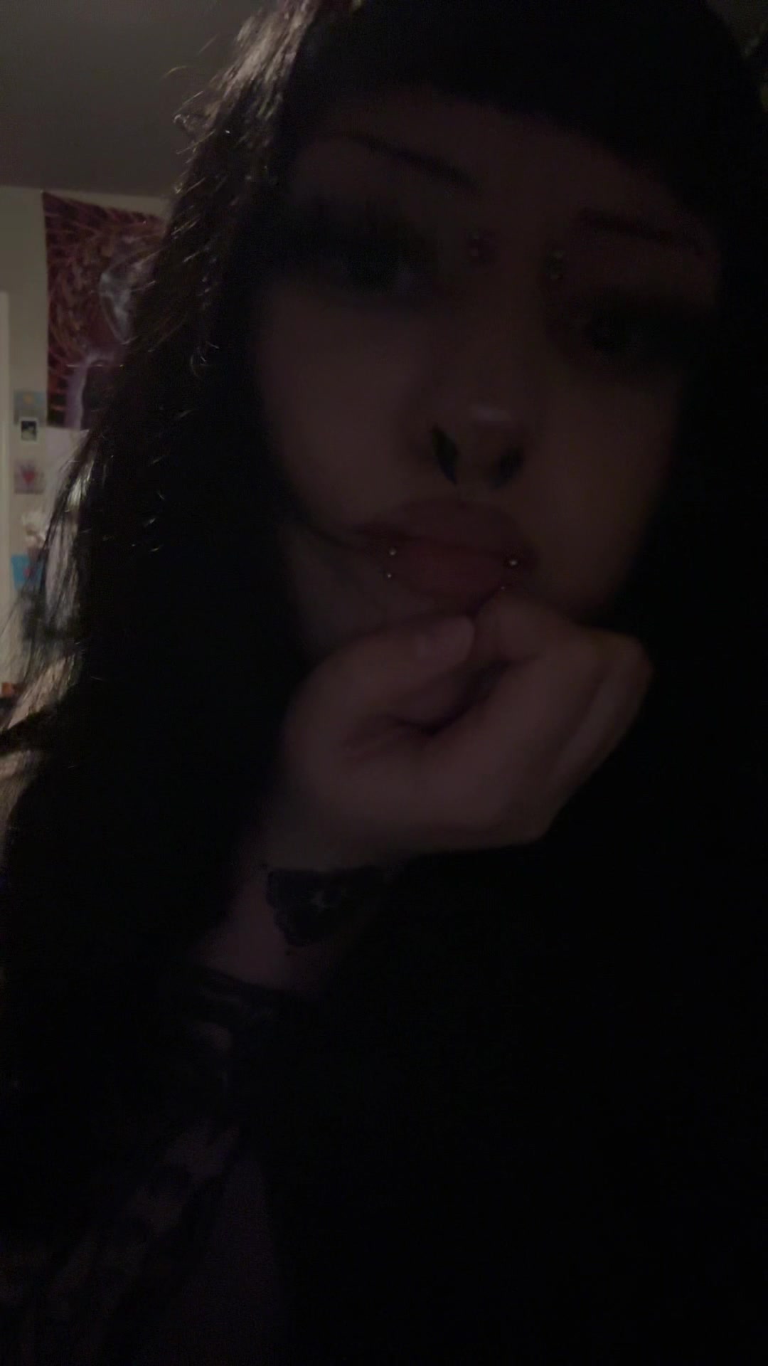 @julee
