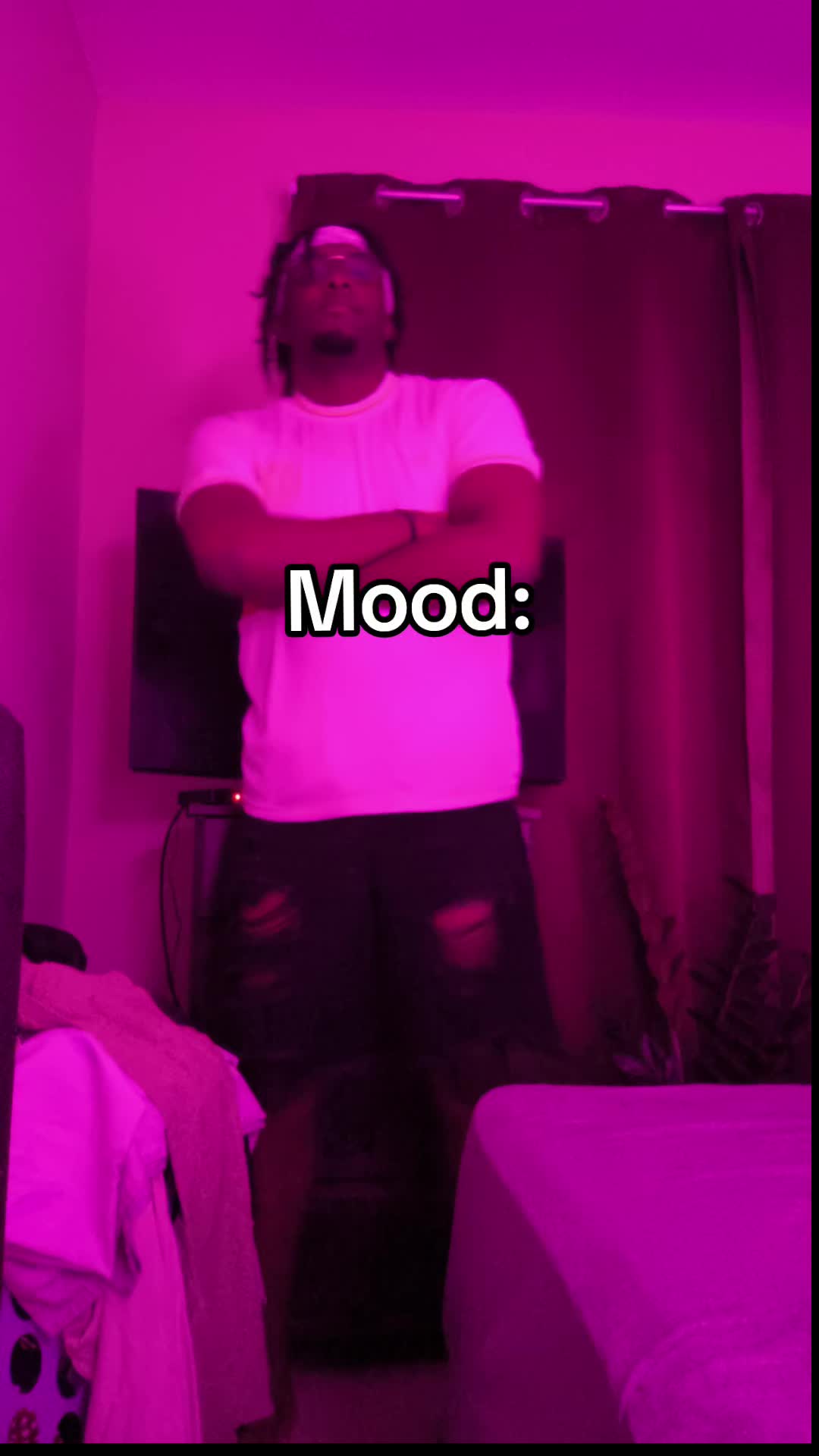 @Darren G. Pinnock