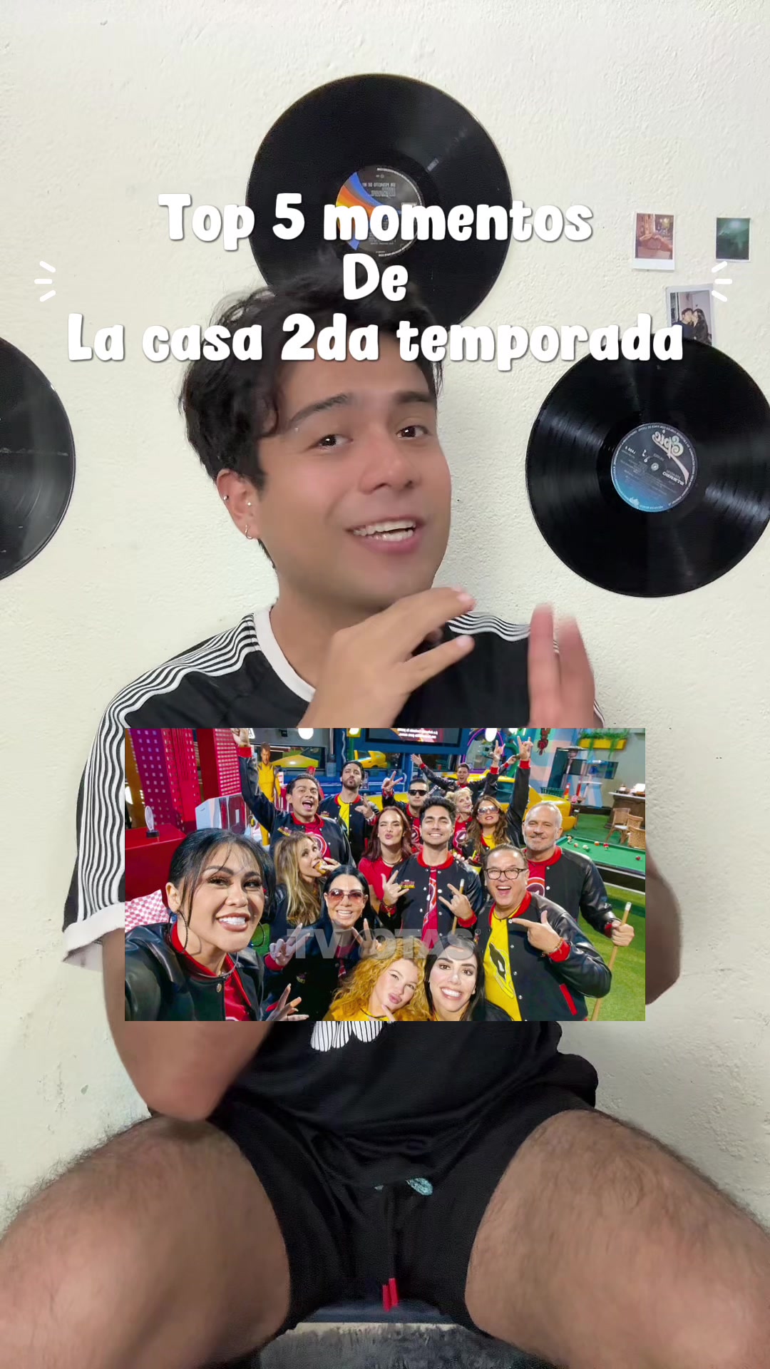 @Erick Tellez