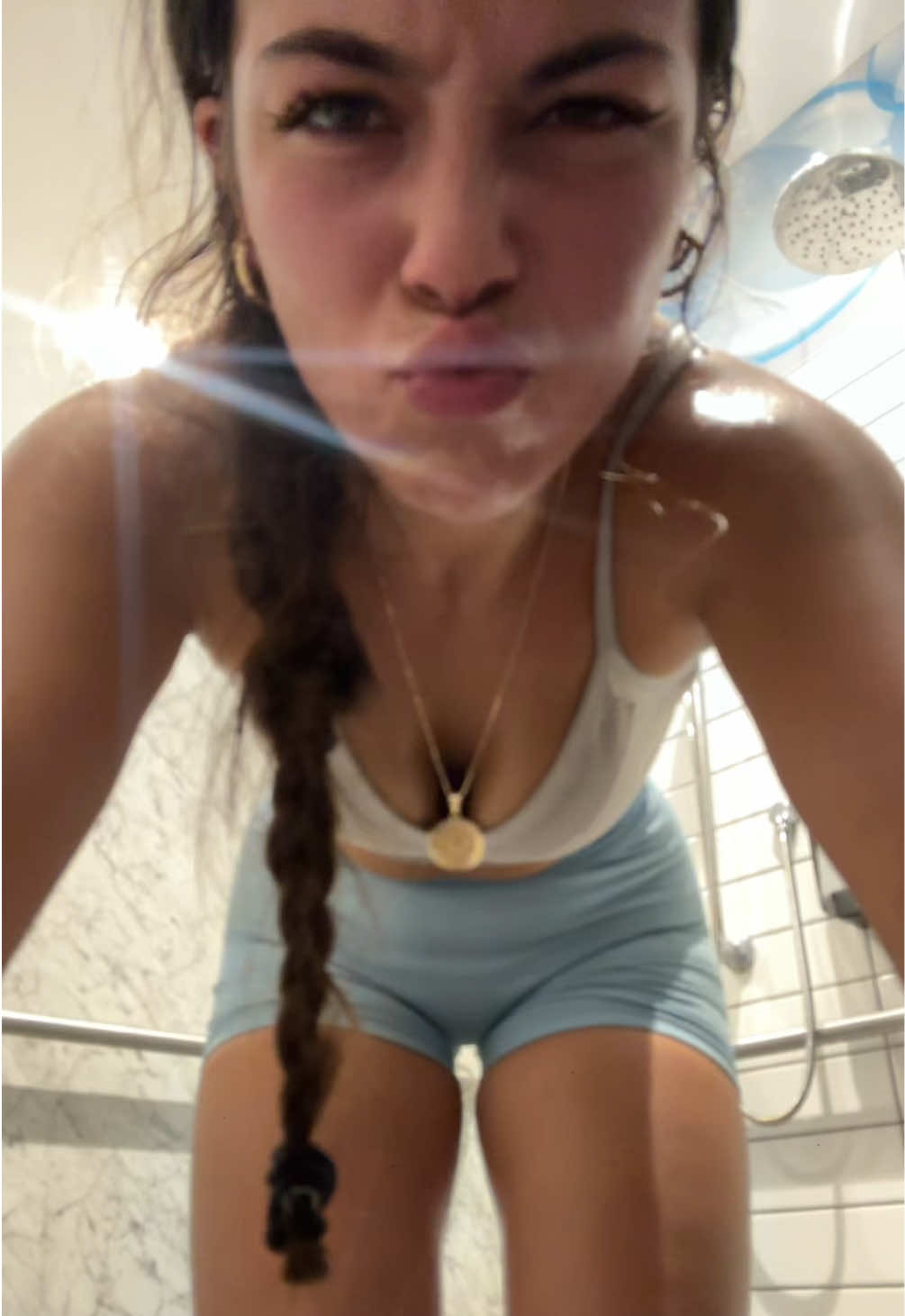 @Haileyyy:)