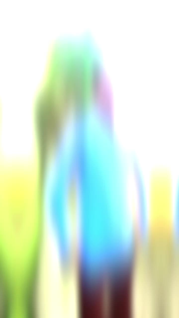 @"(👁️_👁️)" SN👄👄