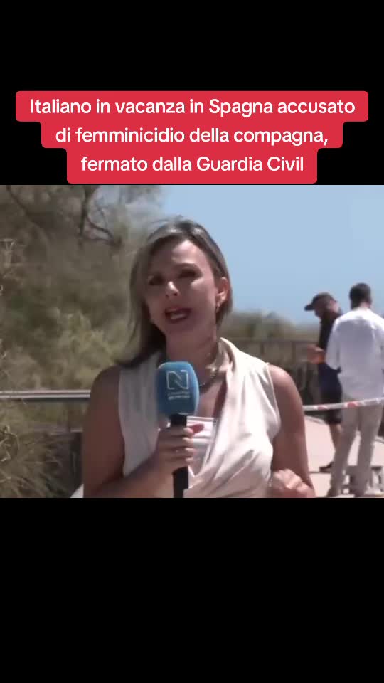 @TALK TV SOCIAL NEWS