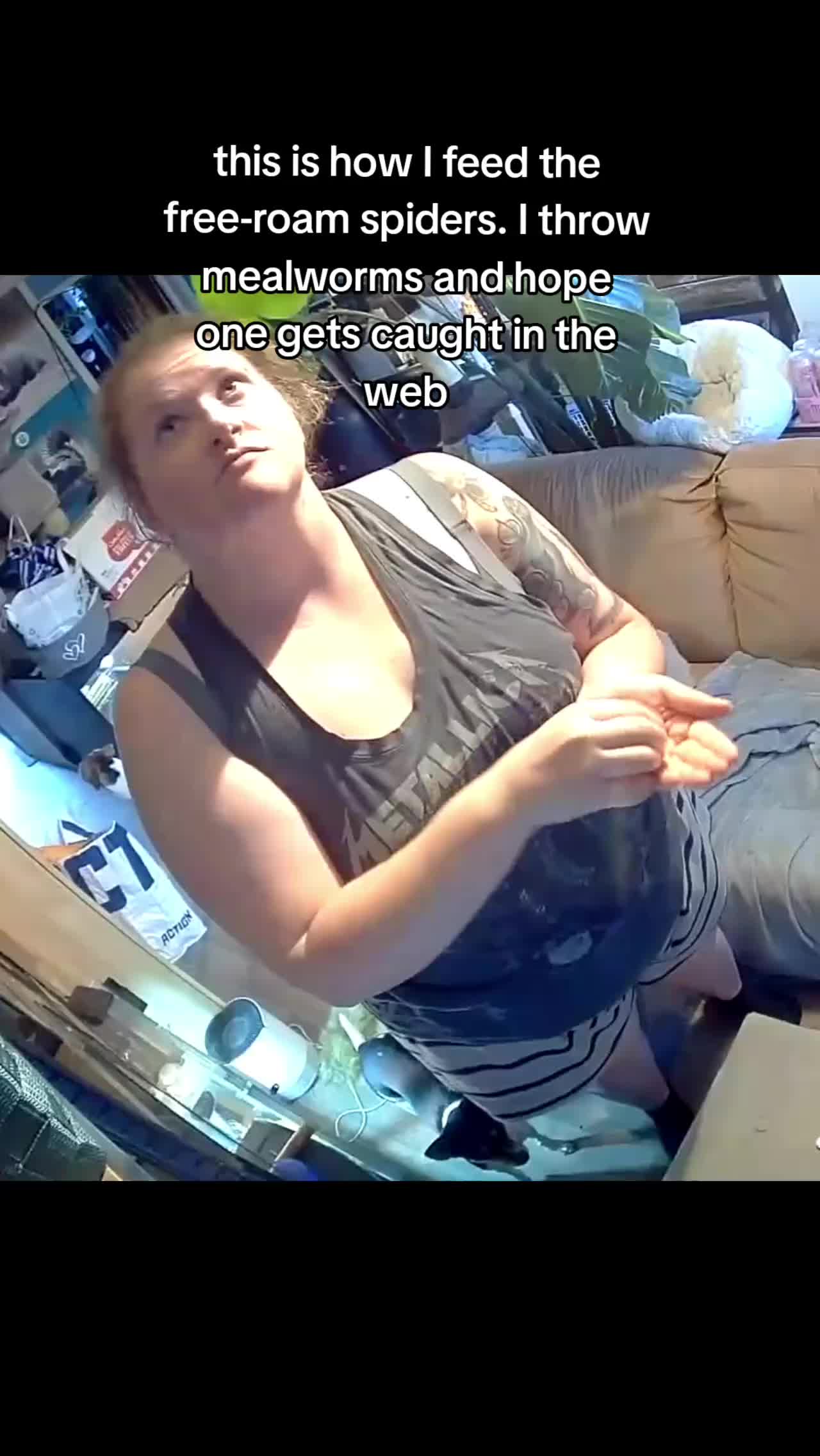 @Bestiesbeasties
