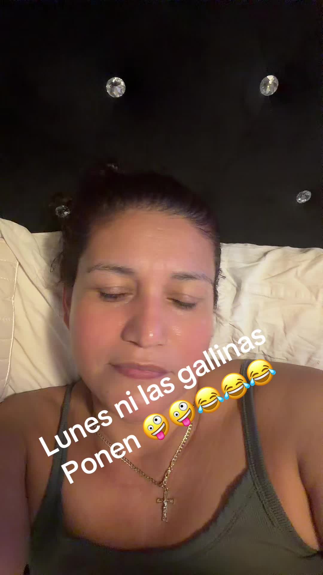 @Maribel Hernandes