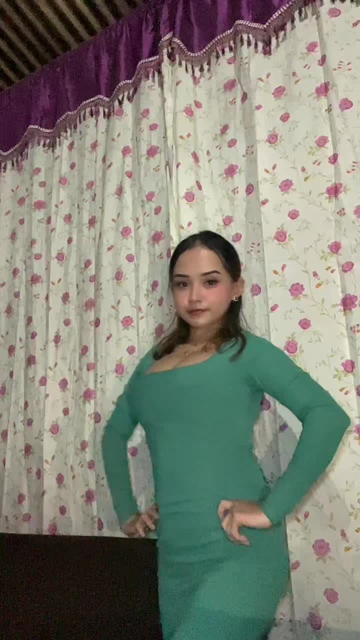 @yvonne