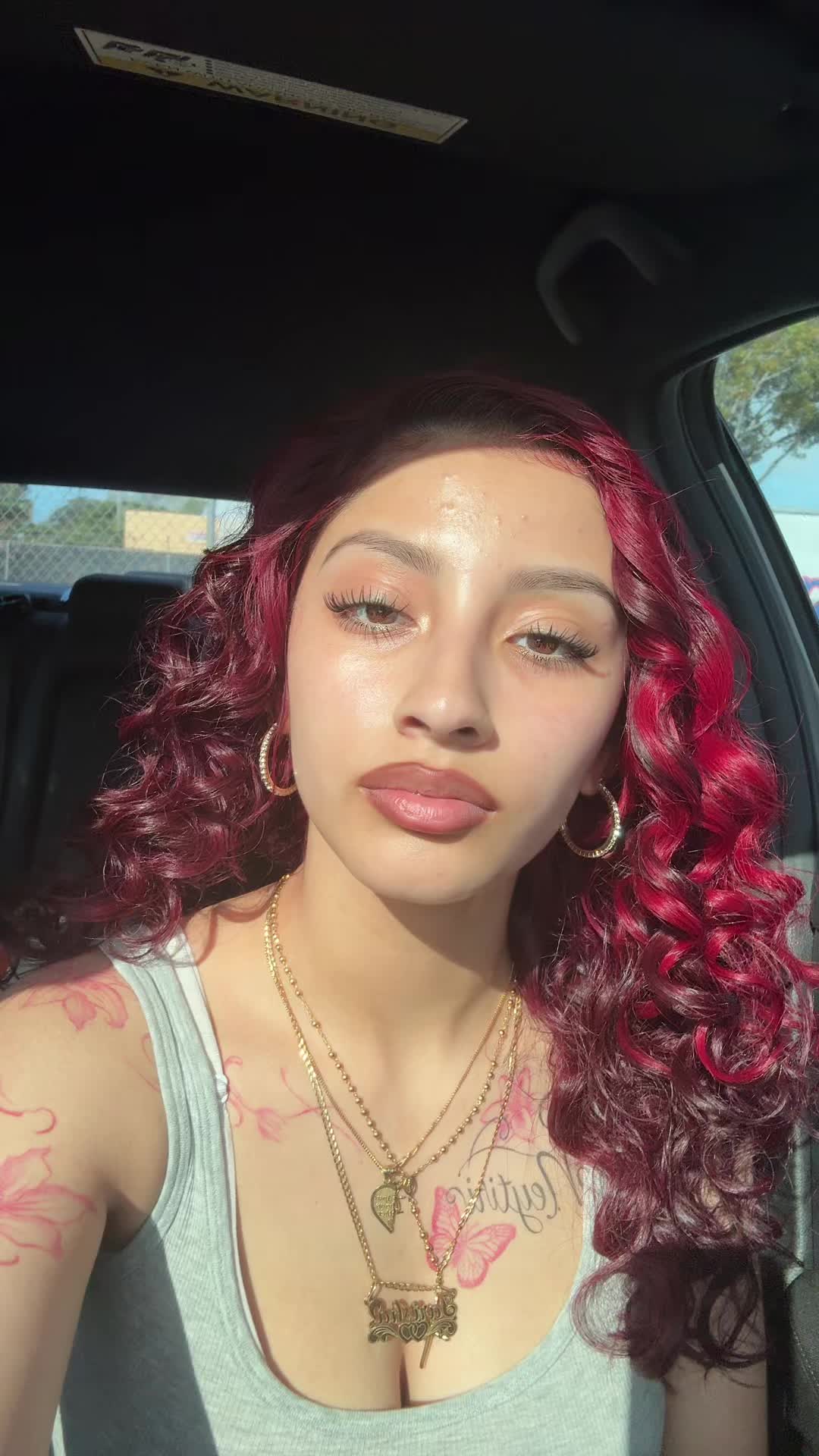 @️