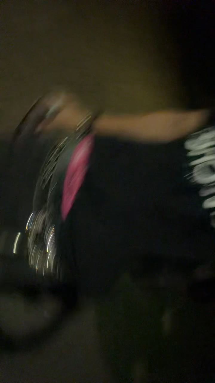 @Freak_just_a_ nobody$