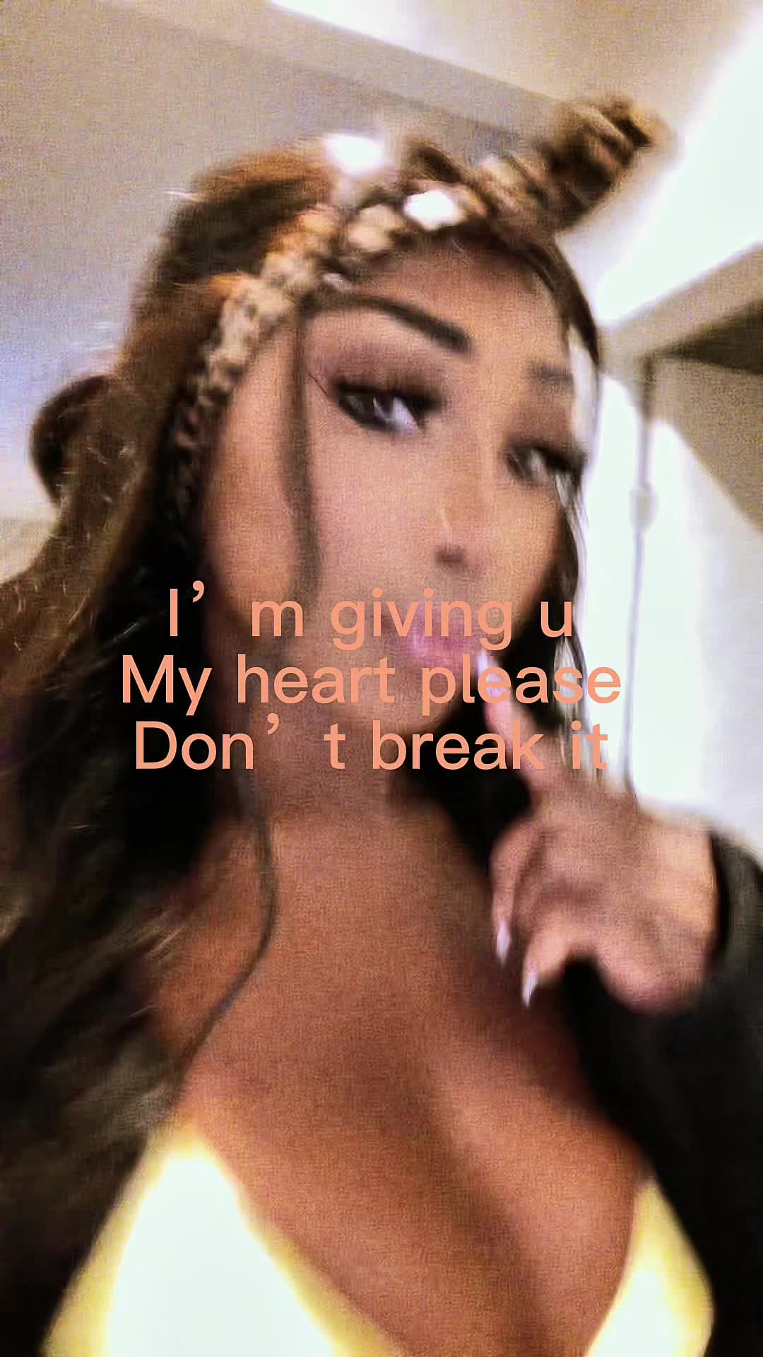 @danaisa🤎
