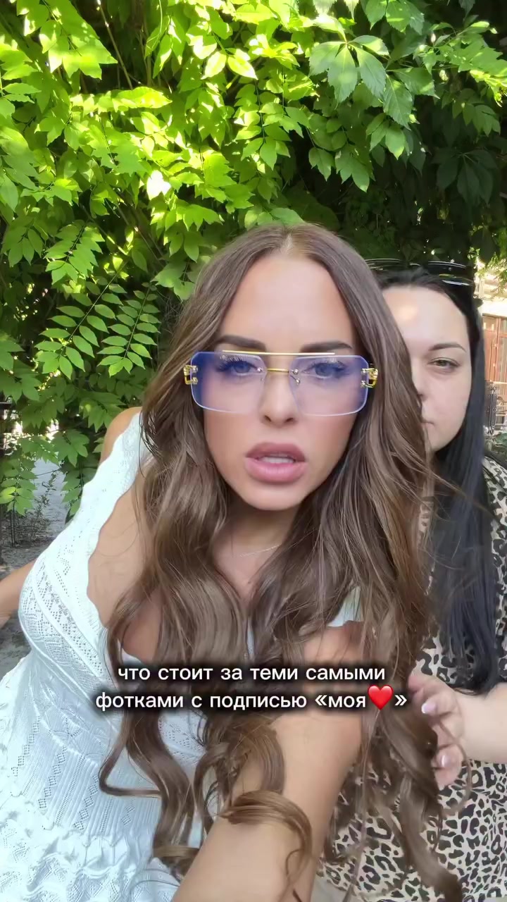 @Шевченко_Юля_Дом2
