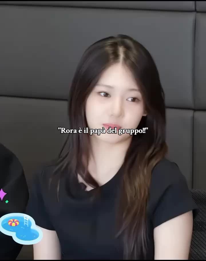@MyKpopWorld