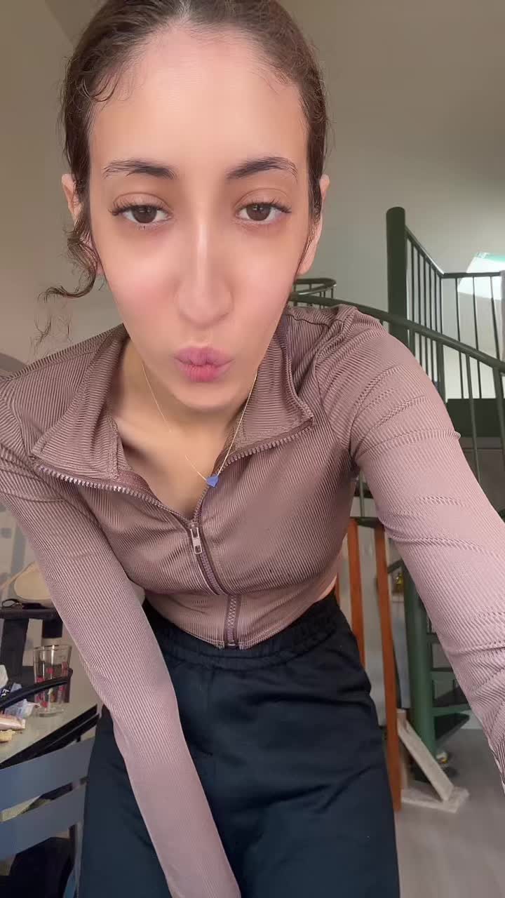 @Soumsoum