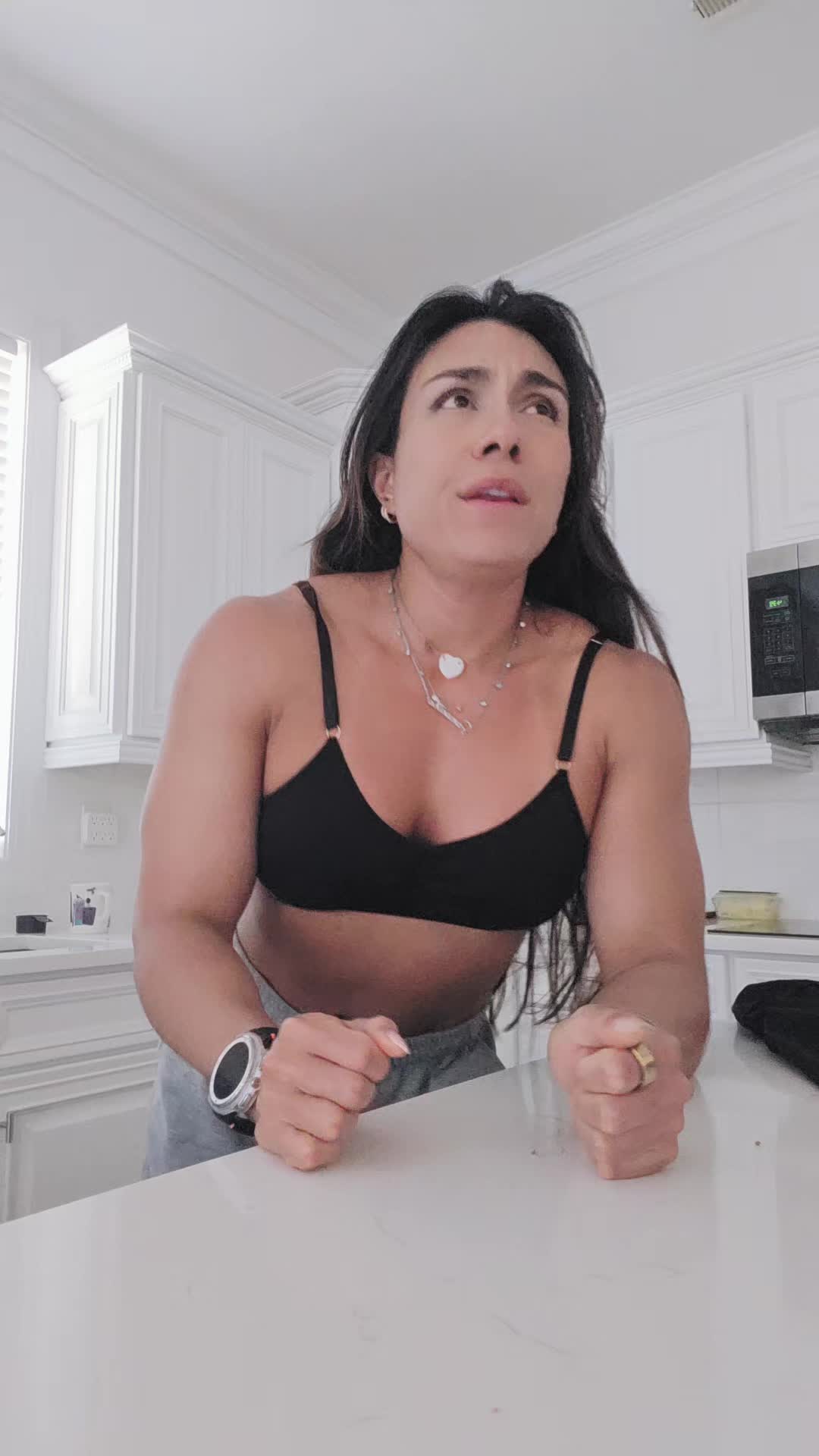 @𝘾𝙊𝘼𝘾𝙃 𝙎𝘼𝙈 | IFBB PRO