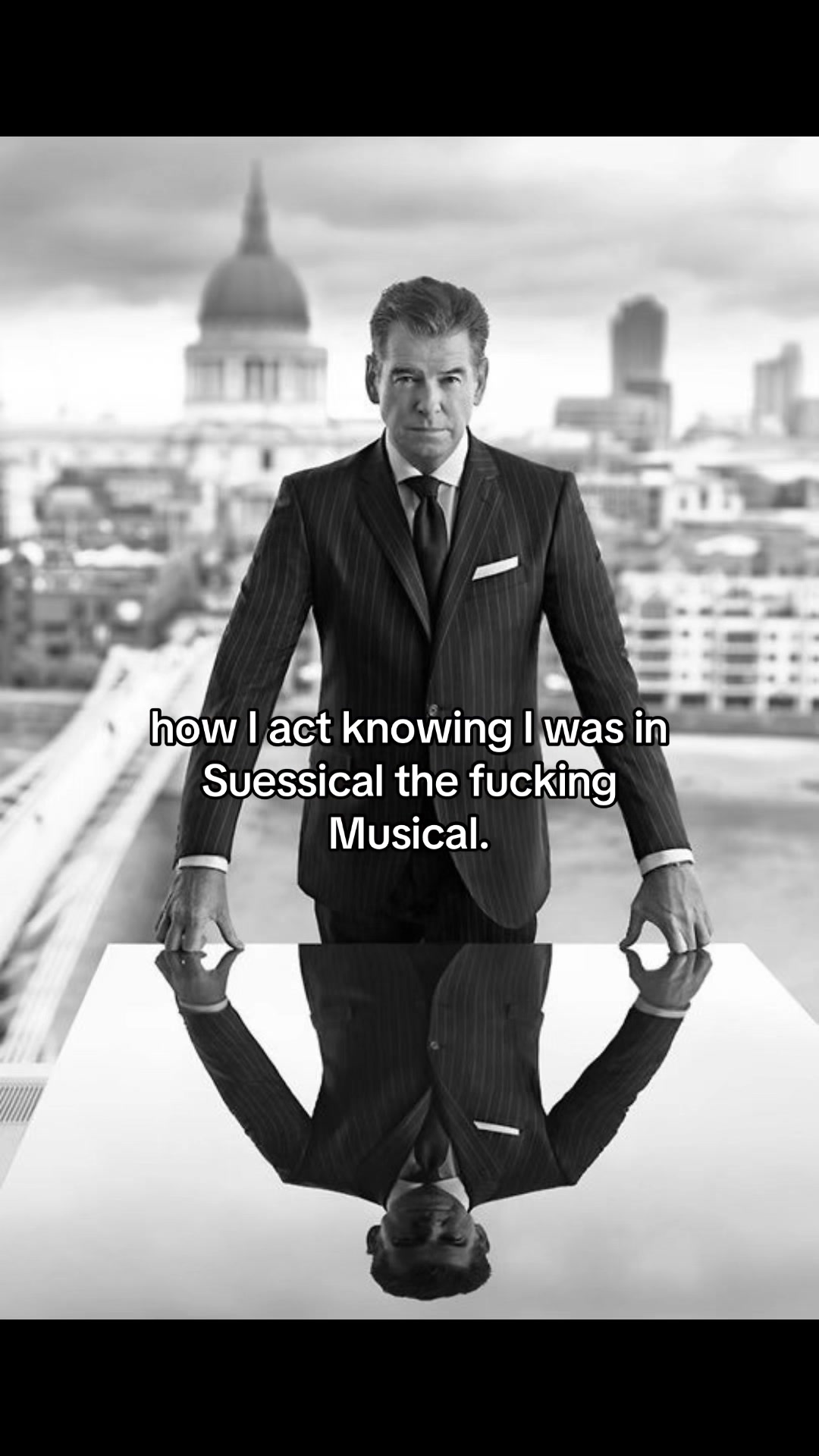 @John Tombs Edits