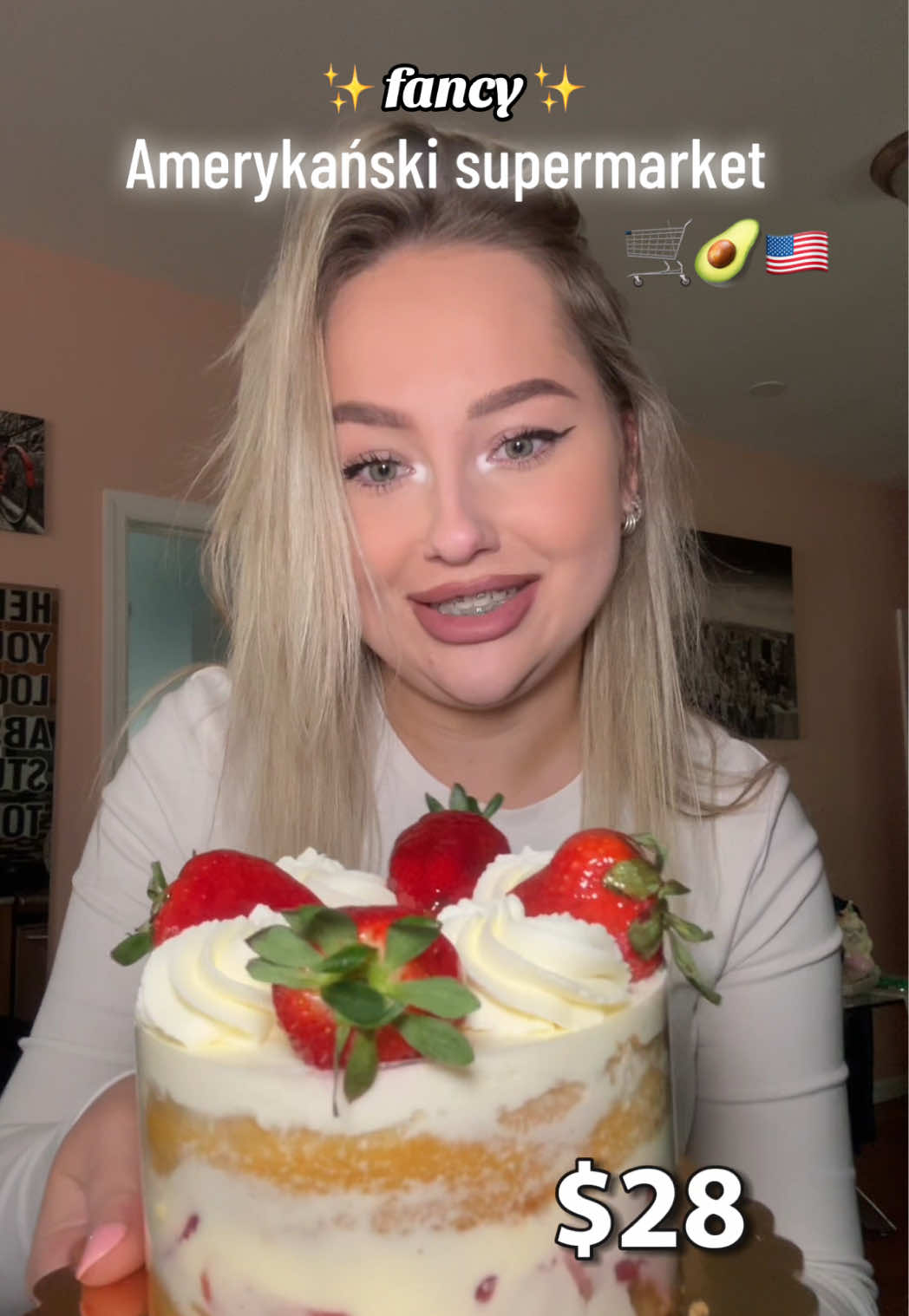 @🇺🇸 IzzyPotoczna 🇵🇱