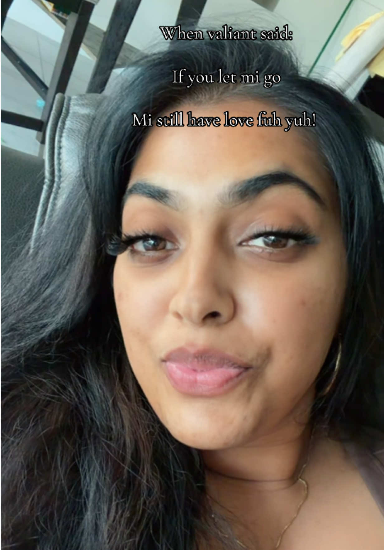 @Lifewithmya 🦋
