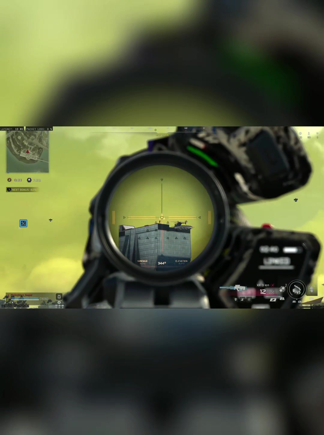 @[NoVo]Silent_Reaper