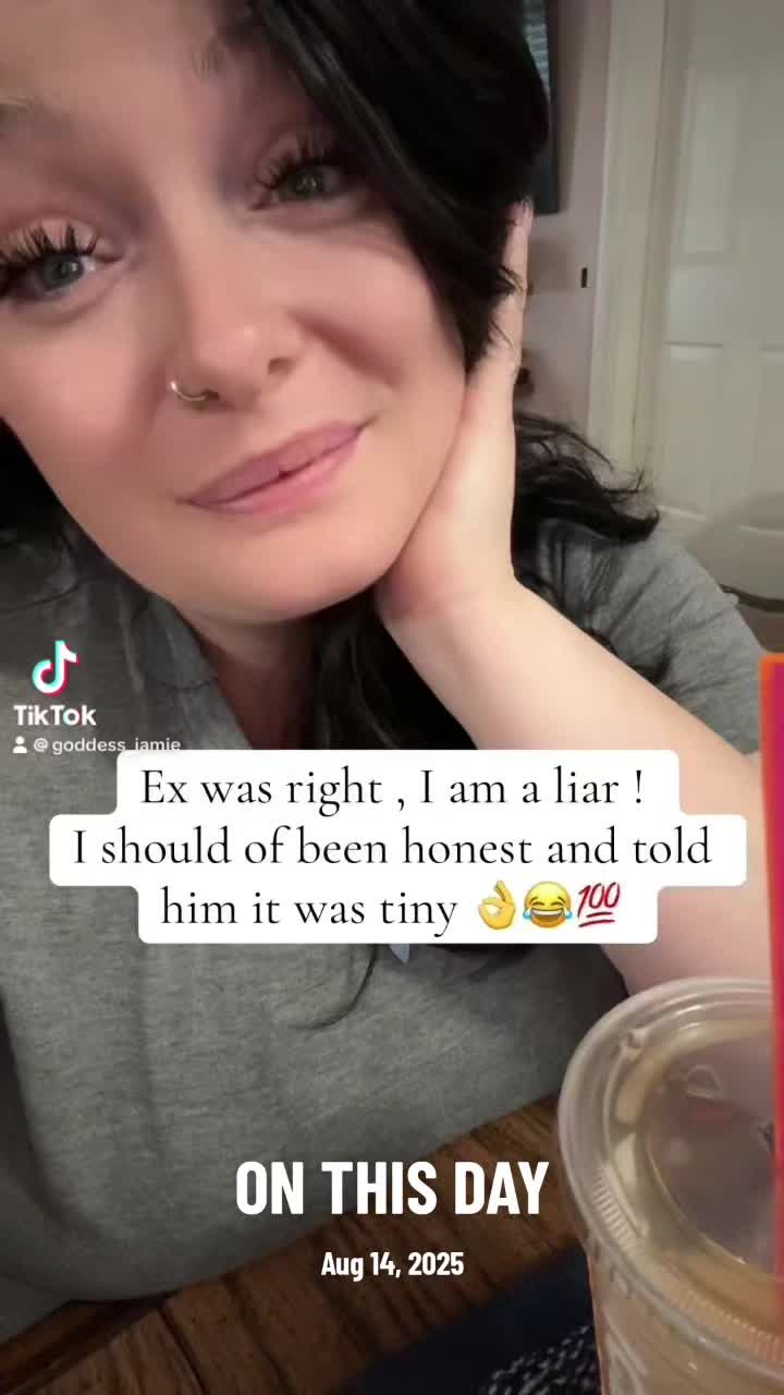 @HisQueen👑