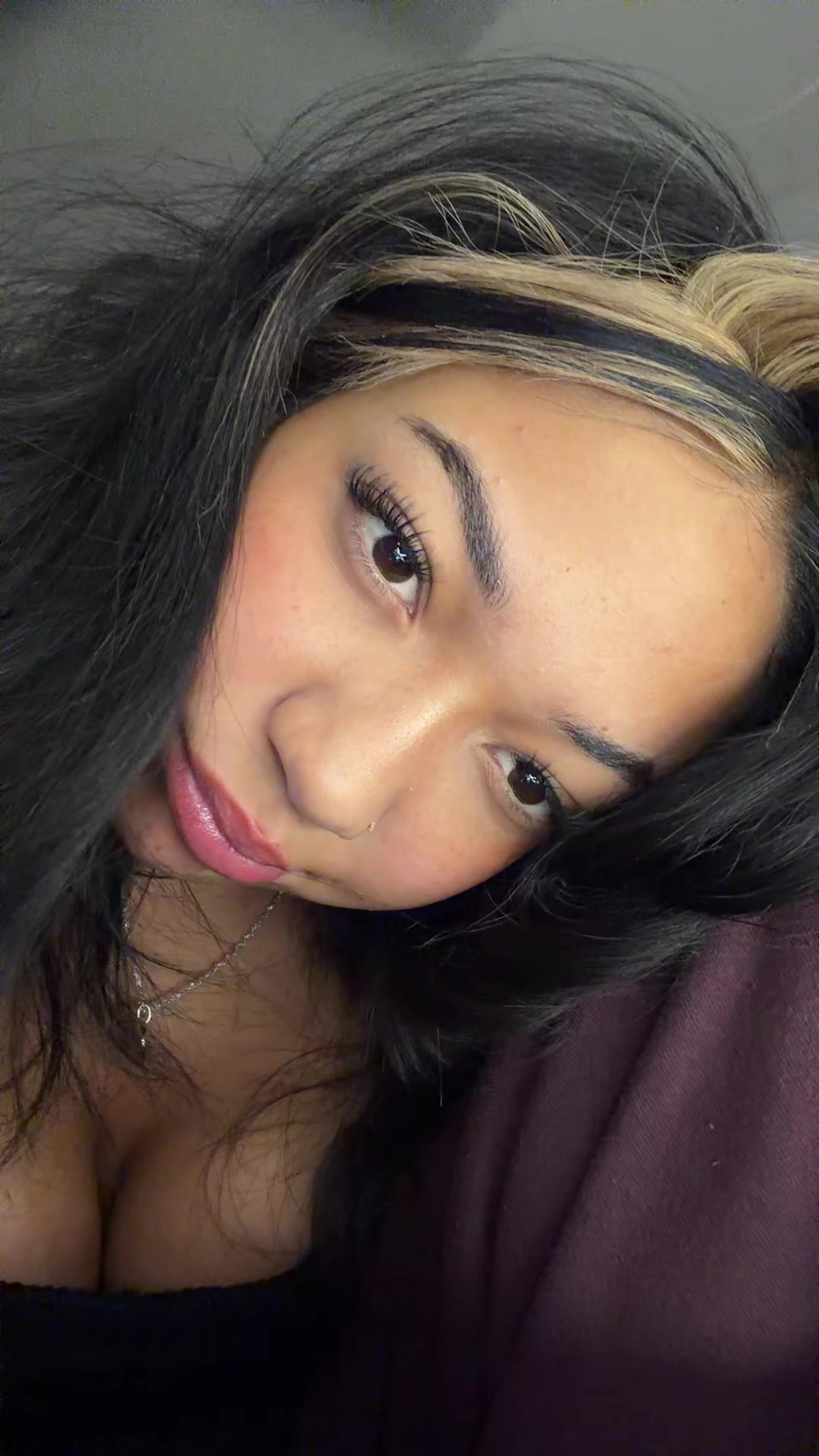 @canuliv4m3