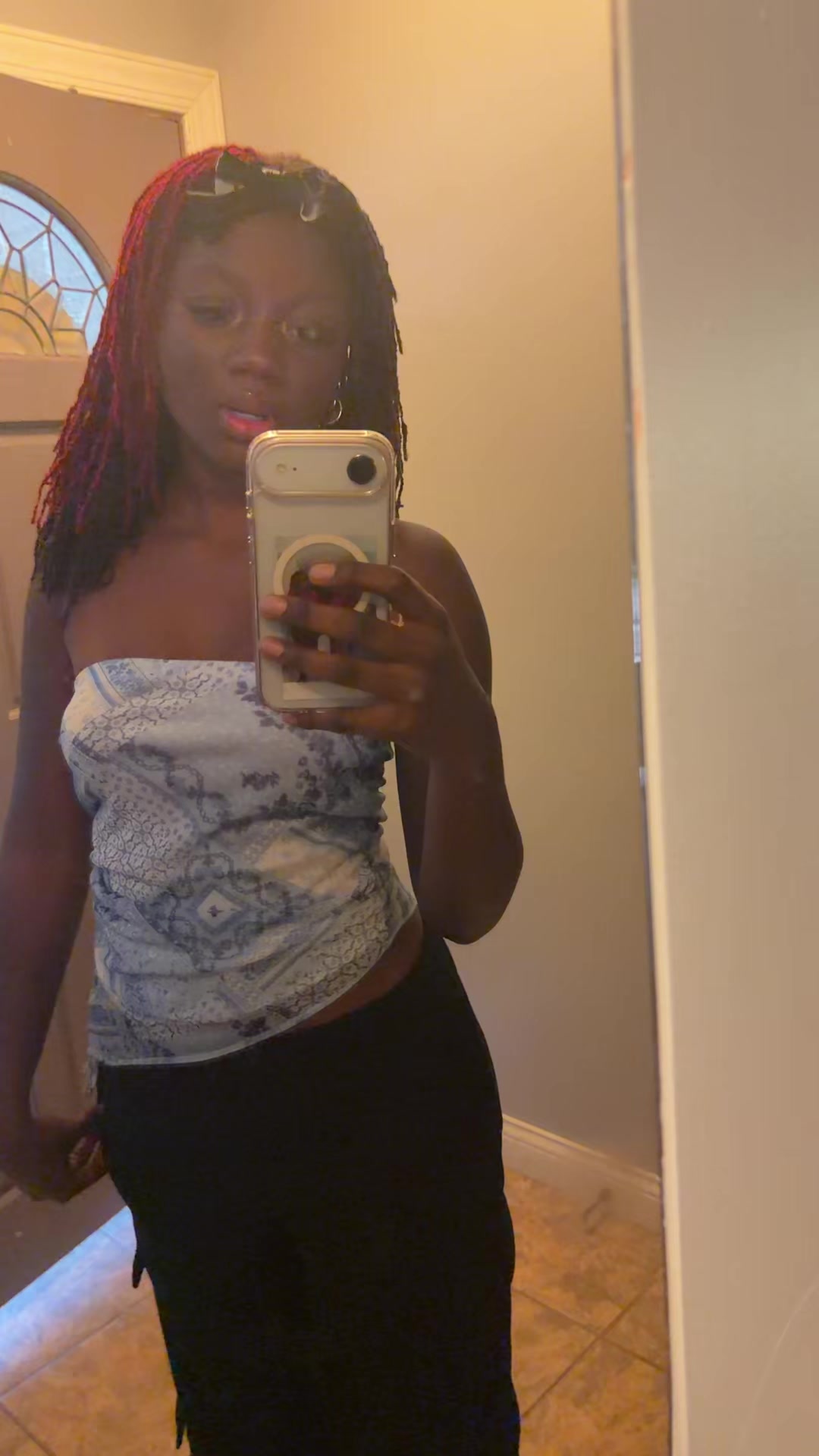 @urgirl_jadaaaa