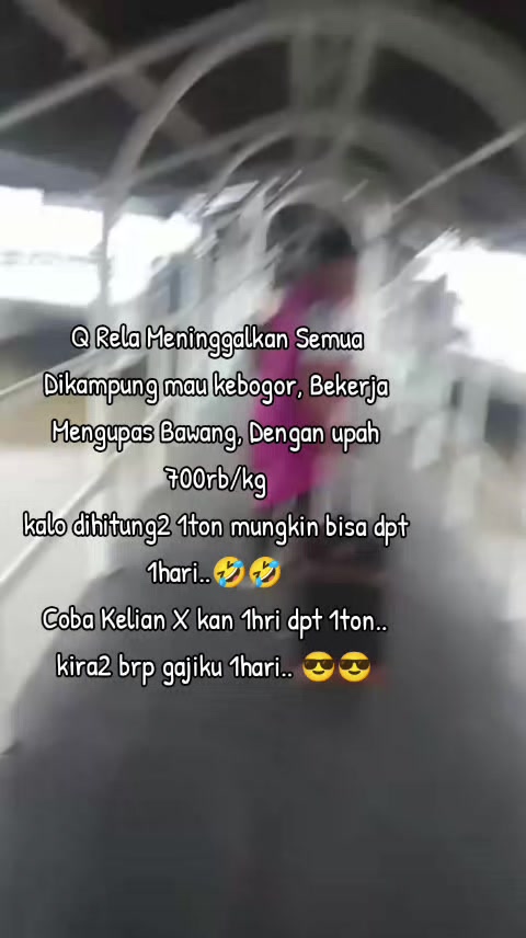 @Vanya Dmk
