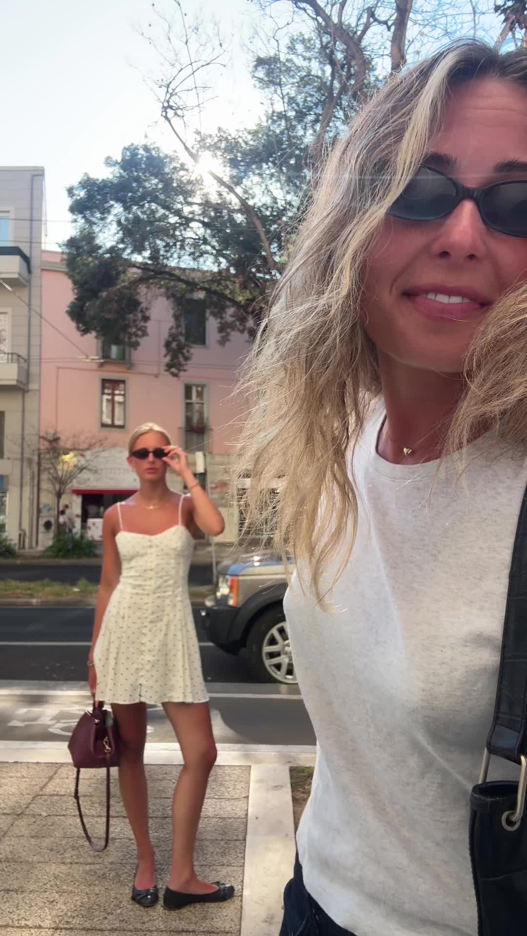 @elsa sandström