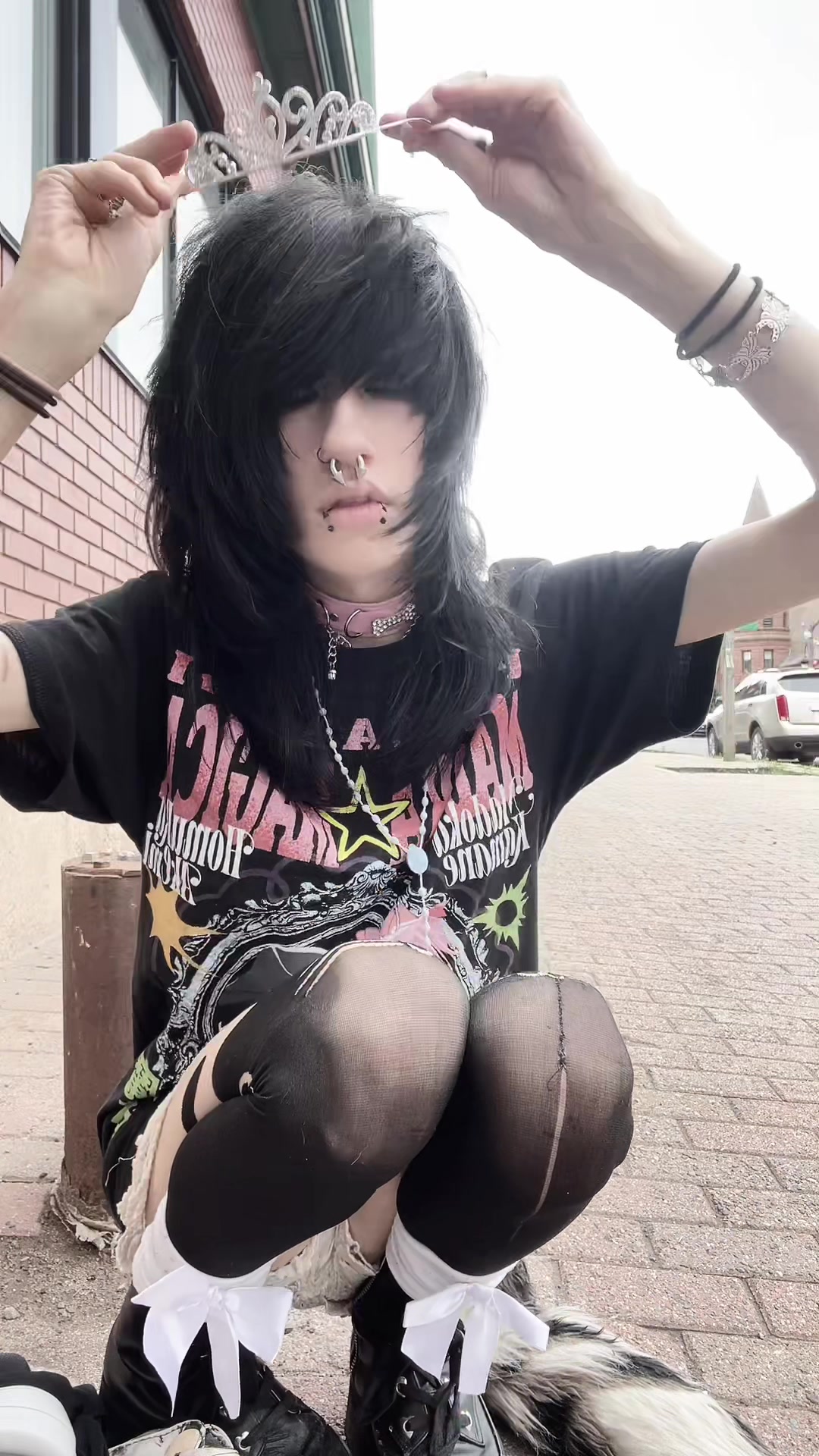 @Xander ૮ ˙Ⱉ˙ ა
