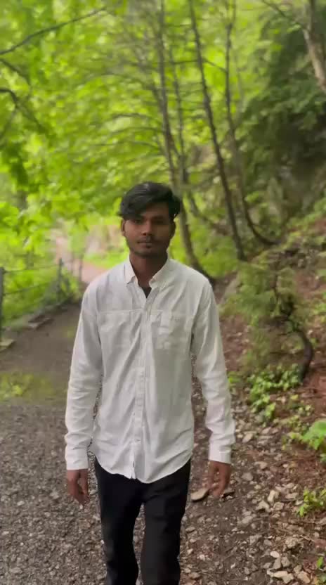 @Rashid Ali