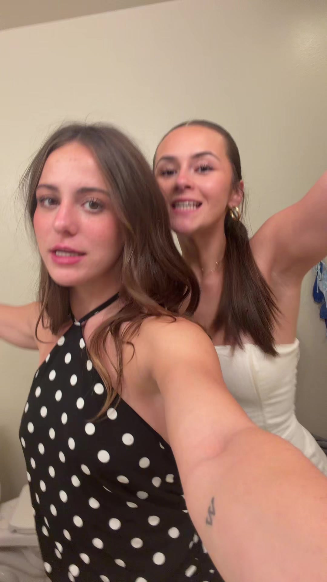 @zoë
