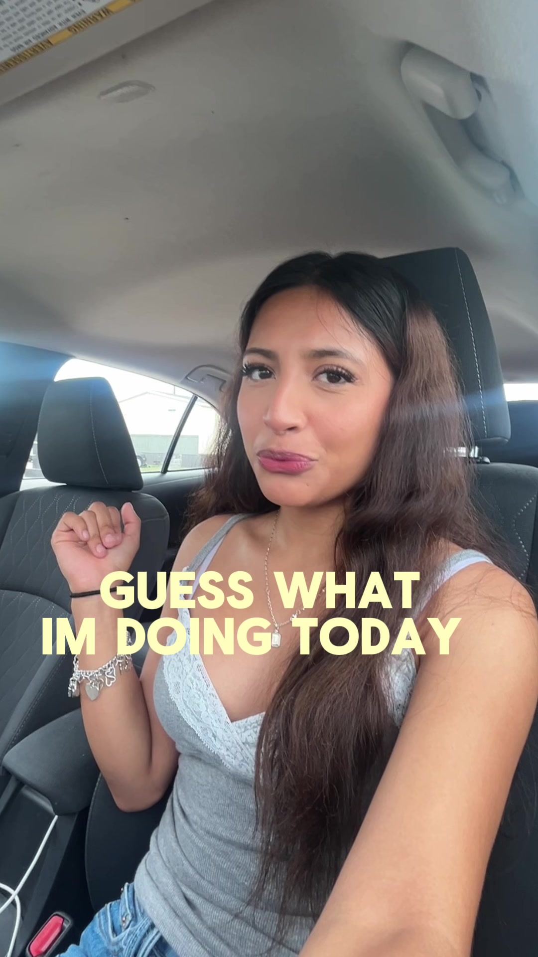 @𝐋𝐮𝐜𝐢𝐚ఌ