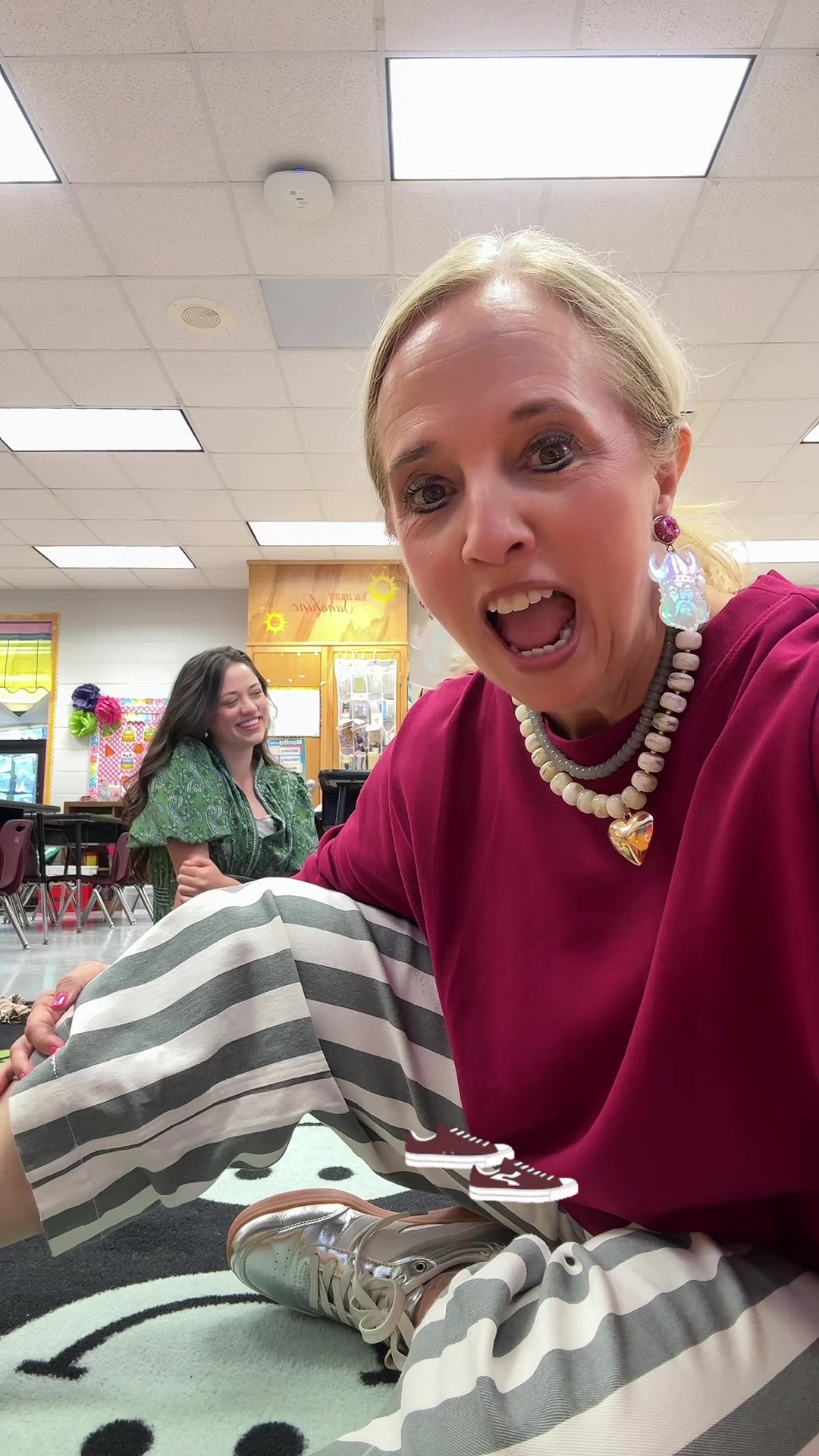 @firstgradeteacher32