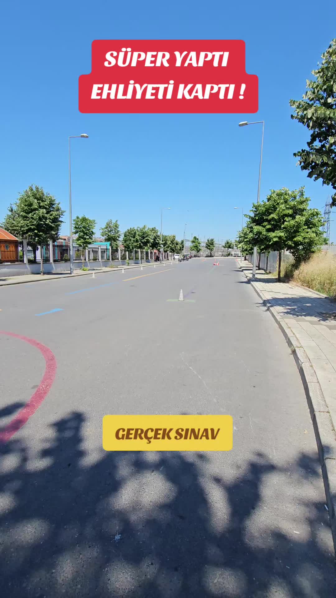 @Ramazan Kıvanç GoldTürk Tv