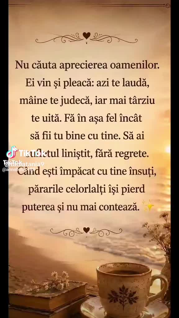 @❣️M_monica❤️❣️