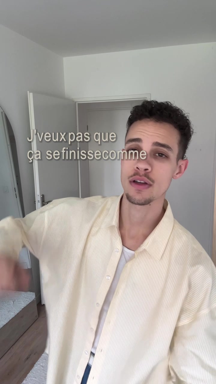@Robin