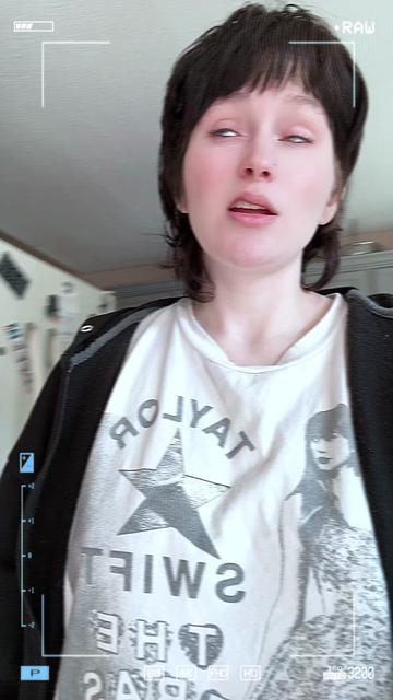 @SuspiciouslyWetToaster