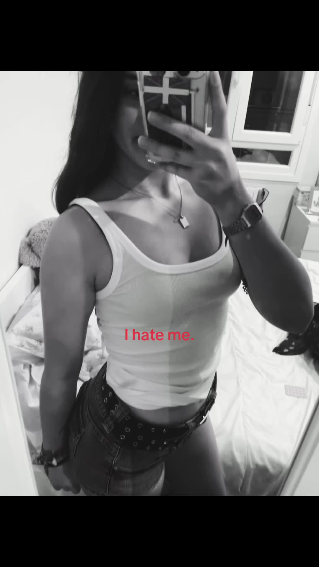 @secrett
