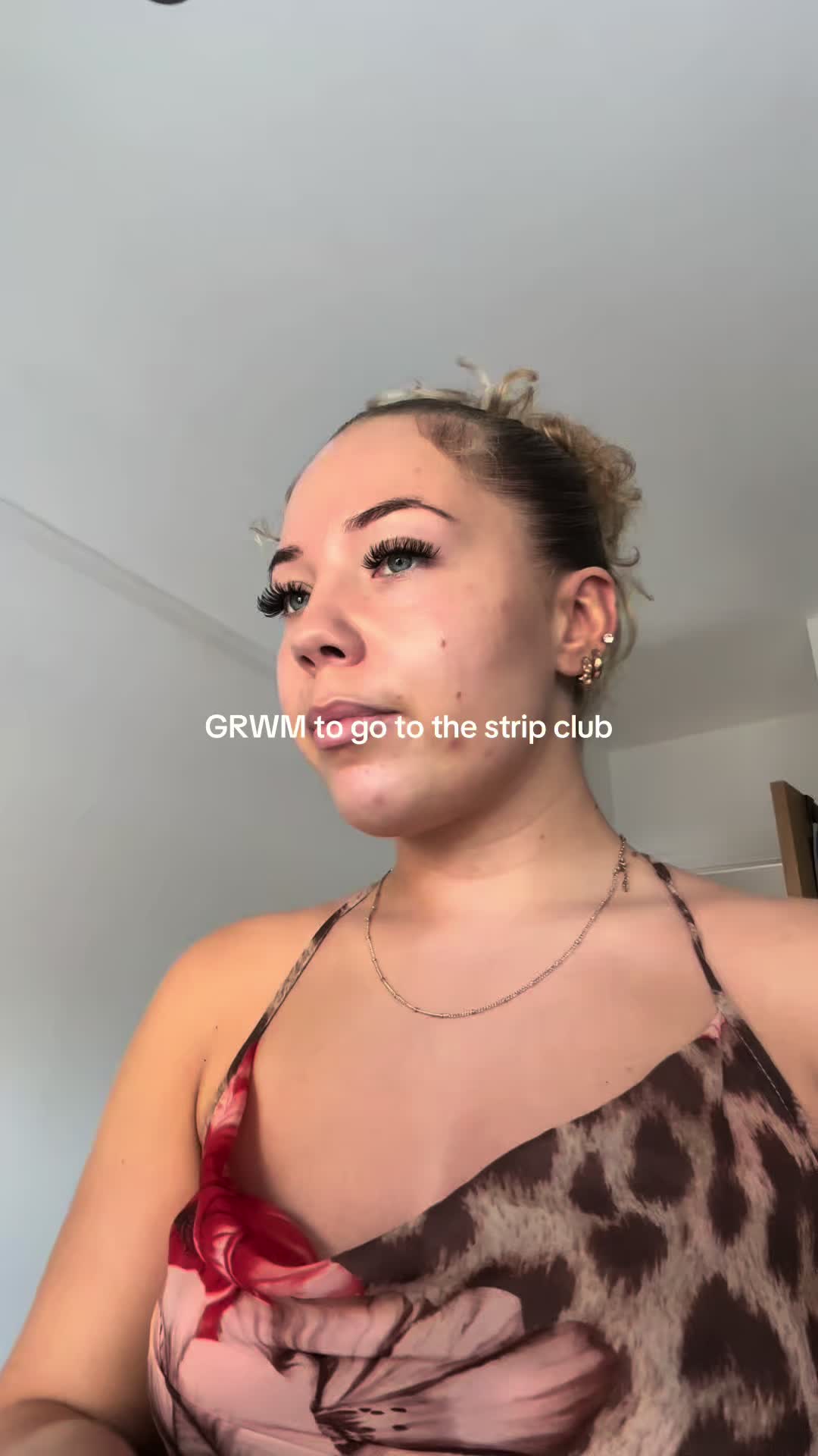 @staceyleee111