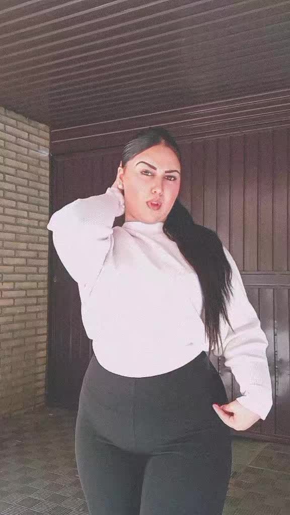 @ainoapaixao