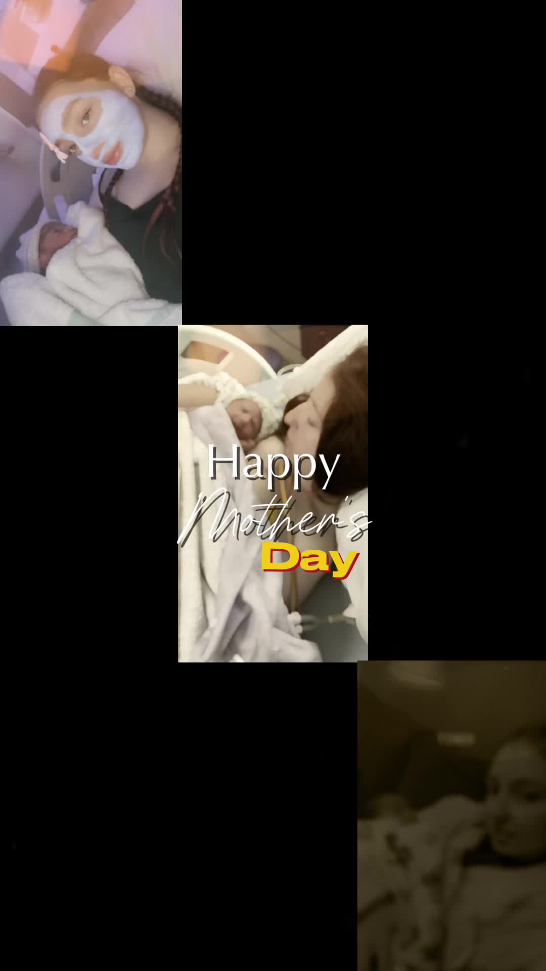 @DemiHendryxx