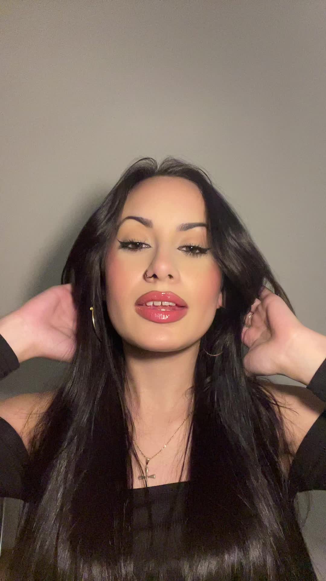 @Nika👸🏻