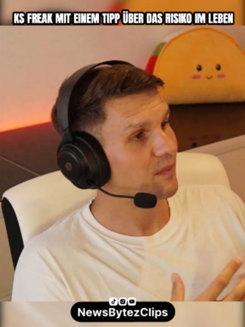 @newsbytezclips