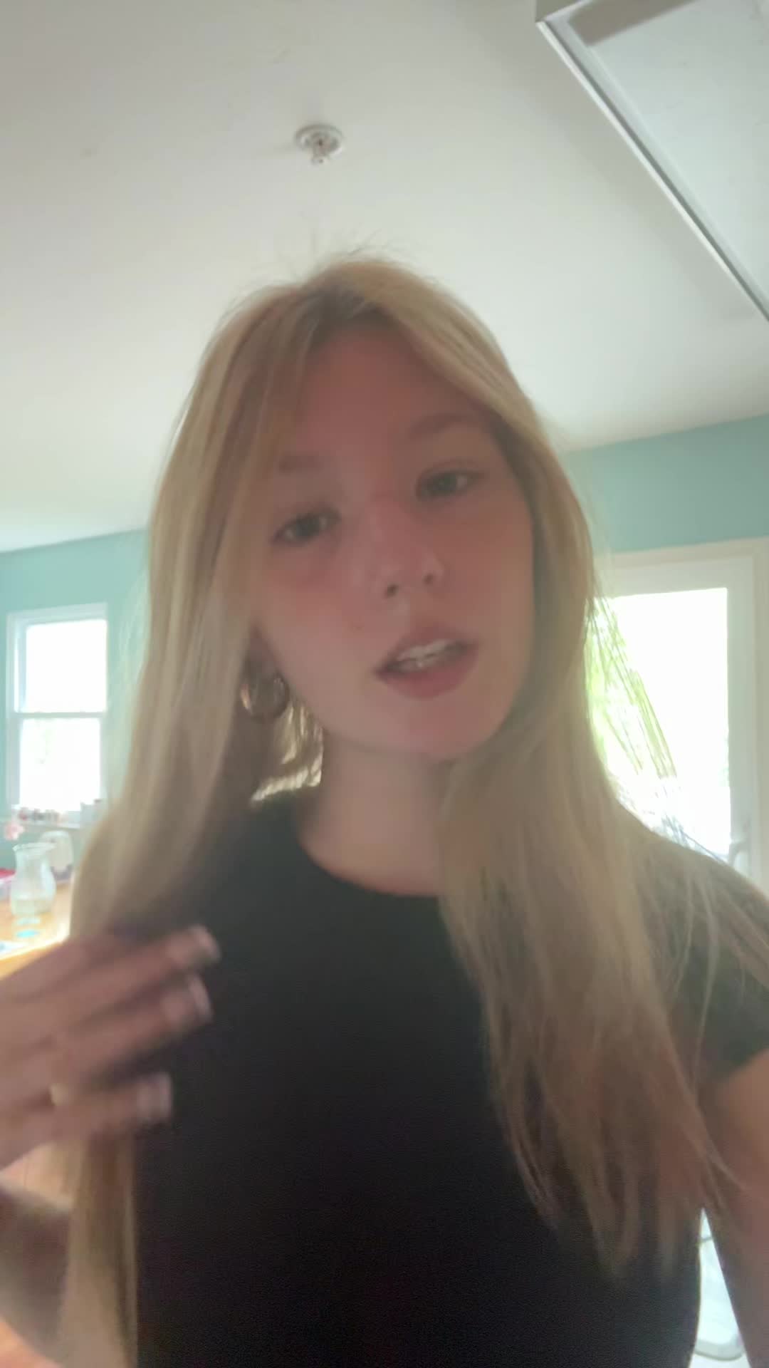 @kaity_secret