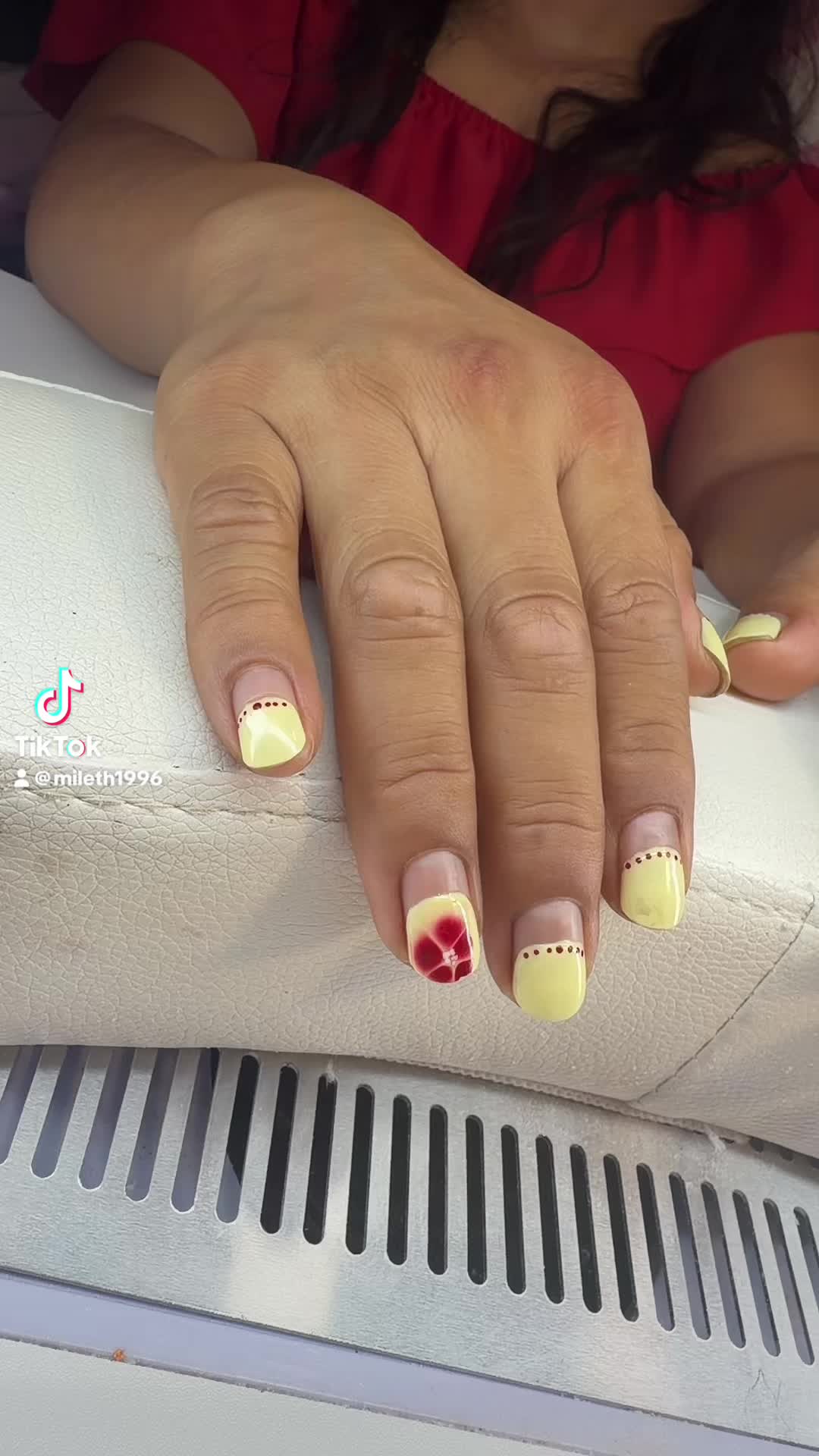 @Milethnailszaragoza💅🇪🇸🇨🇴