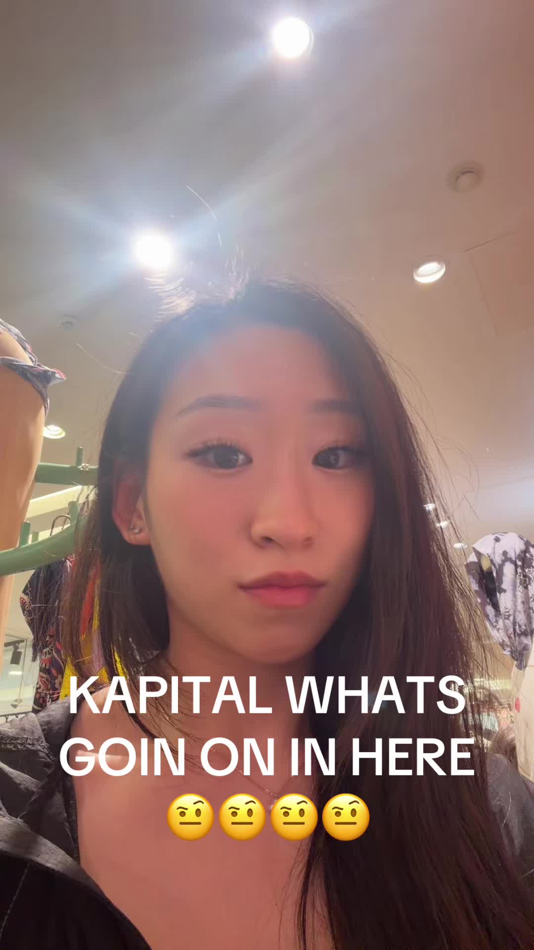 @Ariana