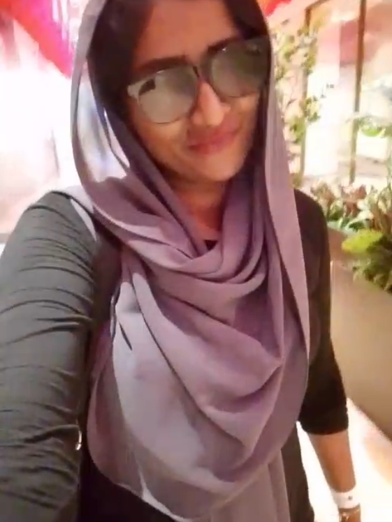 @Anjali'QUEEN🇲🇾