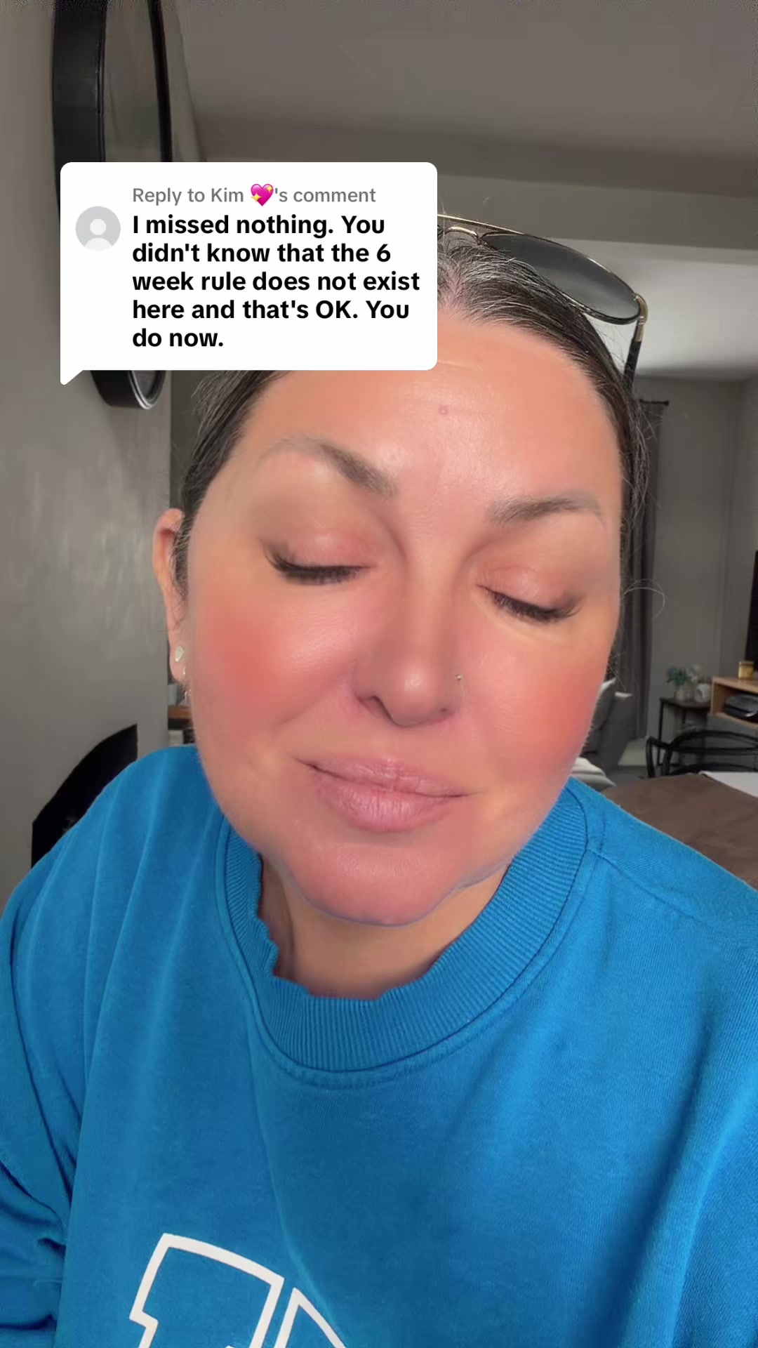 @charlottetalks77